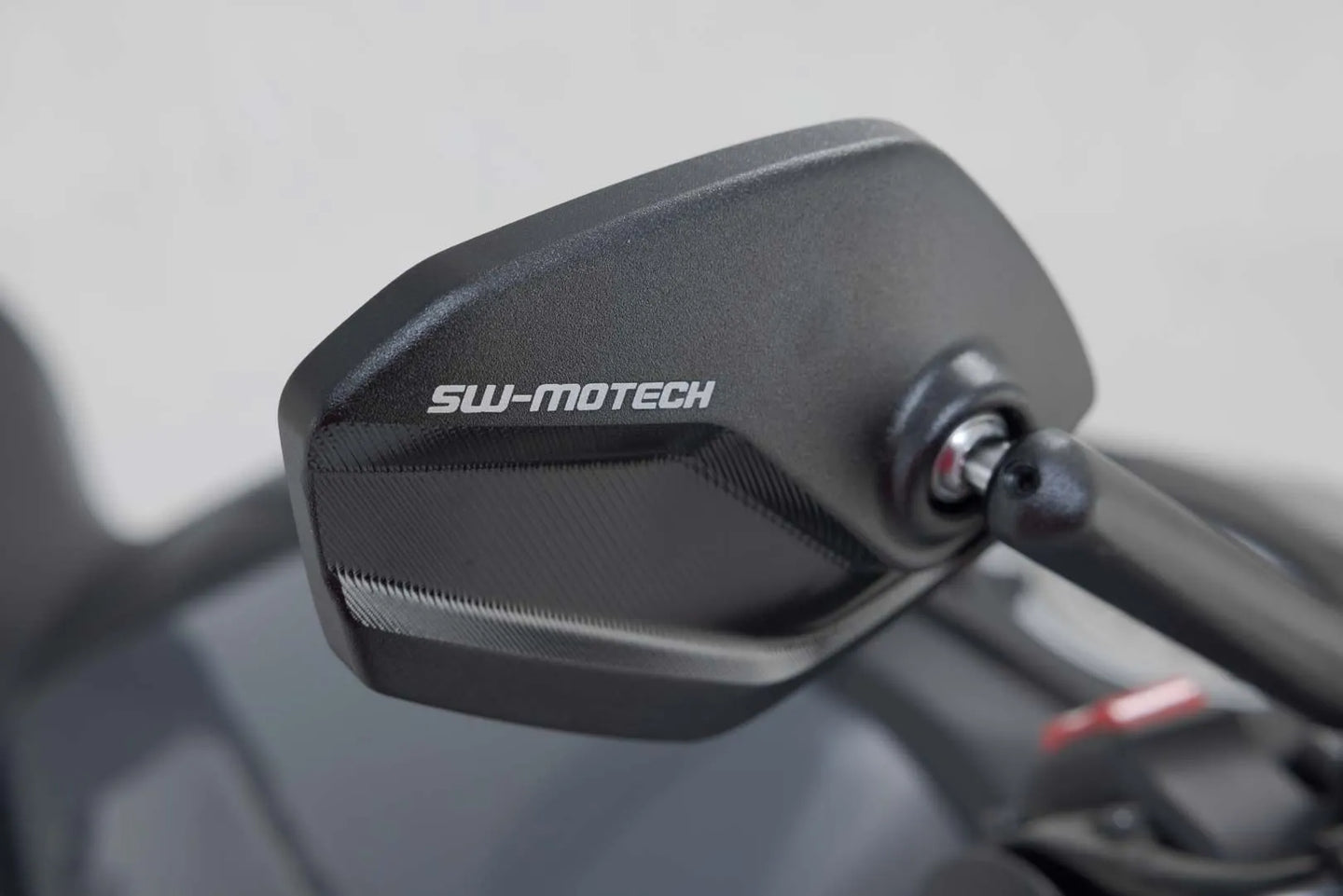 MIRROR SET SPORT ΓΙΑ BMW '93–'24 | SW-MOTECH-MIR.00.850.10801