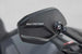MIRROR SET SPORT ΓΙΑ BMW '93–'24 | SW-MOTECH-MIR.00.850.10801