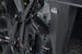FRAME SLIDER SET KTM 990 DUKE ΓΙΑ KTM DUKE 990 ABS '24 | SW-MOTECH-STP.04.590.10000/B