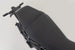LEGEND GEAR SIDE BAG SYSTEM LC ΓΙΑ HUSQVARNA SVARTPILEN 401 ABS / VITPILEN 401 ABS '23–'24 | SW-MOTECH-BC.HTA.03.014.20000