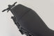 LEGEND GEAR SIDE BAG SYSTEM LC ΓΙΑ HUSQVARNA SVARTPILEN 401 ABS / VITPILEN 401 ABS '23–'24 | SW-MOTECH-BC.HTA.03.014.20000