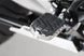 FOOTREST KIT ION ΓΙΑ BMW R 1200 GS ABS / R 1250 GS ABS / R 1300 GS ABS '12–'26 | SW-MOTECH-FRS.07.011.10302/S