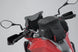 TANKBAG PRO CITY | SW-MOTECH-BC.TRS.00.104.30000