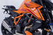 CRASH BAR ΓΙΑ KTM SUPER DUKE 1390 R ABS '24 | SW-MOTECH-SBL.04.058.10000/EB