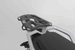 ADVENTURE RACK ΓΙΑ CF MOTO MT 800 ABS '22–'26 | SW-MOTECH-GPT.10.032.19000/B