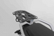 ADVENTURE RACK ΓΙΑ CF MOTO MT 800 ABS '22–'26 | SW-MOTECH-GPT.10.032.19000/B
