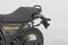 SIDE CARRIER SLC L | SW-MOTECH-HTA.41.030.10000