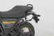 SIDE CARRIER SLC L | SW-MOTECH-HTA.41.030.10000