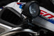 LIGHT MOUNTING KIT ΓΙΑ BMW R 1200 GS ABS / R 1250 GS ABS '12–'23 | SW-MOTECH-NSW.07.004.10400/B