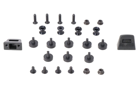 Adapter for PRO Side Carrier-KFT.00.152.35401/B