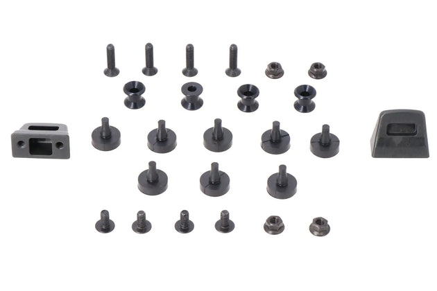 Adapter for PRO Side Carrier-KFT.00.152.35401/B
