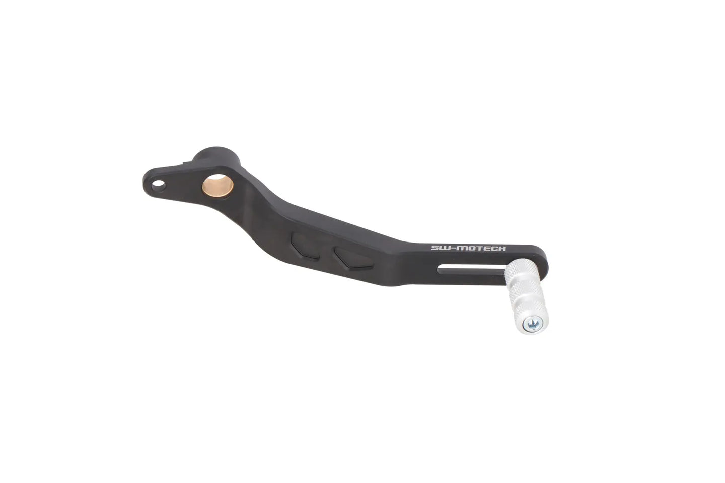 BRAKE PEDAL ΓΙΑ HONDA CB 1000 ABS / CB 1000 SP2 ABS '25–'26 | SW-MOTECH-FBL.01.211.10000