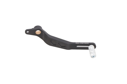 BRAKE PEDAL ΓΙΑ HONDA CB 1000 ABS / CB 1000 SP2 ABS '25–'26 | SW-MOTECH-FBL.01.211.10000