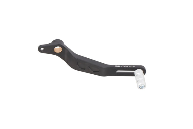 BRAKE PEDAL ΓΙΑ HONDA CB 1000 ABS / CB 1000 SP2 ABS '25–'26 | SW-MOTECH-FBL.01.211.10000