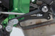 GEAR LEVER G310R | SW-MOTECH-FSC.08.261.10002