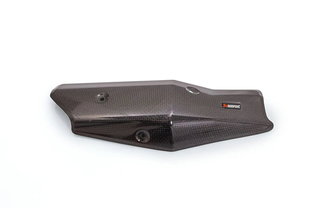 HEATSHIELD CF X-ADV ΓΙΑ HONDA '17–'24 | AKRAPOVIC-P-HSH7SO1