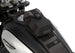 T-LOCK HOLDER W/ MOLLE AD | SW-MOTECH-TL.00.940.10000