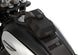 T-LOCK HOLDER W/ MOLLE AD | SW-MOTECH-TL.00.940.10000