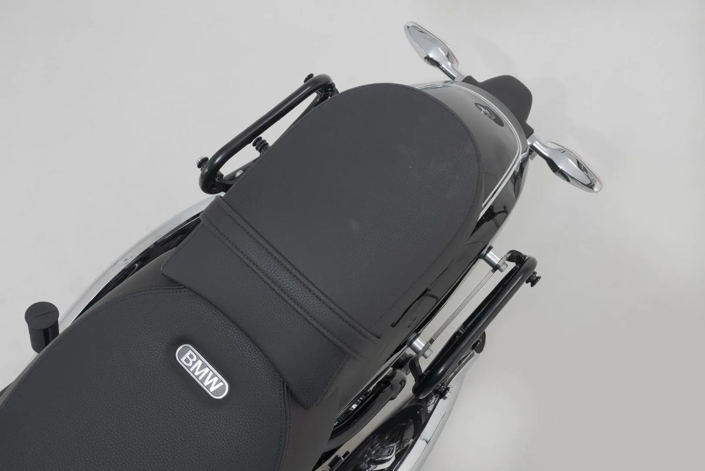 SLC SIDE CARRIER L | SW-MOTECH-HTA.07.909.10000