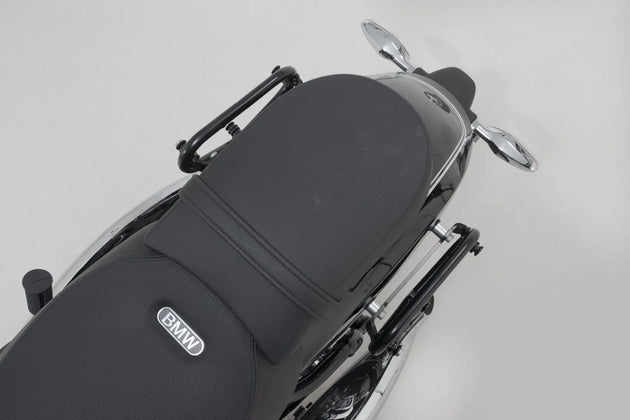 SLC SIDE CARRIER L | SW-MOTECH-HTA.07.909.10000