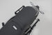 SLC SIDE CARRIER L | SW-MOTECH-HTA.07.909.10000