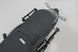 SLC SIDE CARRIER L | SW-MOTECH-HTA.07.909.10000