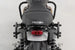 LEGEND SIDE BAG SYSTEM BK ΓΙΑ TRIUMPH SPEED TWIN 1200 ABS '19–'24 | SW-MOTECH-BC.HTA.11.928.20100
