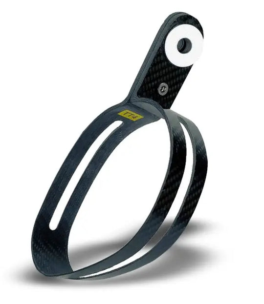 Muffler Clamp-P-MCTT4