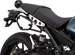 SLC SIDE CARRIER R | SW-MOTECH-HTA.06.599.11001