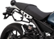 SLC SIDE CARRIER R | SW-MOTECH-HTA.06.599.11001