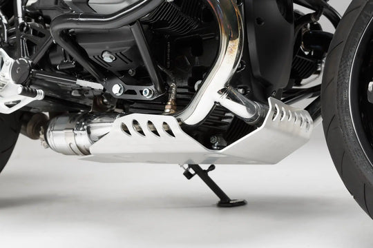 ENGINE GUARD ΓΙΑ BMW R NINE T ABS '14–'23 | SW-MOTECH-MSS.07.512.10000/S