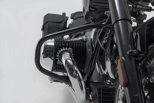 CRASH BAR ΓΙΑ BMW R 18 ABS / R 18 B ABS '21–'24 | SW-MOTECH-SBL.07.909.10000/B