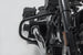 CRASH BAR ΓΙΑ BMW R 18 ABS / R 18 B ABS '21–'24 | SW-MOTECH-SBL.07.909.10000/B
