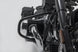 CRASH BAR ΓΙΑ BMW R 18 ABS / R 18 B ABS '21–'24 | SW-MOTECH-SBL.07.909.10000/B