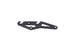 SLH SIDE CARRIER LH2 L ΓΙΑ HONDA CMX 1100 ABS / CMX 1100 T ABS '21–'24 | SW-MOTECH-HTA.01.682.10300