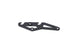 SLH SIDE CARRIER LH2 L ΓΙΑ HONDA CMX 1100 ABS / CMX 1100 T ABS '21–'24 | SW-MOTECH-HTA.01.682.10300