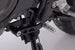 GEAR LEVER ΓΙΑ HONDA '18–'26 | SW-MOTECH-FSC.01.919.10000