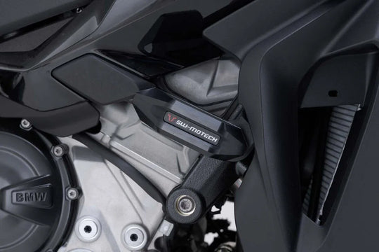 SLIDER SET ΓΙΑ BMW S 1000 XR ABS '19–'26 | SW-MOTECH-STP.07.590.11001/B