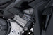 SLIDER SET ΓΙΑ BMW S 1000 XR ABS '19–'26 | SW-MOTECH-STP.07.590.11001/B