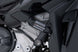 SLIDER SET ΓΙΑ BMW S 1000 XR ABS '19–'26 | SW-MOTECH-STP.07.590.11001/B