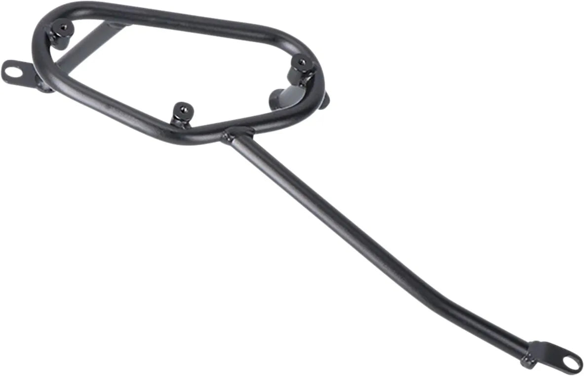 SLC CARRIER RIGHT | SW-MOTECH-HTA.19.806.11000