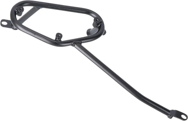 SLC CARRIER RIGHT | SW-MOTECH-HTA.19.806.11000