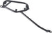 SLC CARRIER RIGHT | SW-MOTECH-HTA.19.806.11000