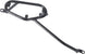 SLC CARRIER RIGHT | SW-MOTECH-HTA.19.806.11000