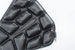 CUSHION TRAVELLER PILLION | SW-MOTECH-SIK.00.410.10100/B