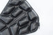 CUSHION TRAVELLER PILLION | SW-MOTECH-SIK.00.410.10100/B
