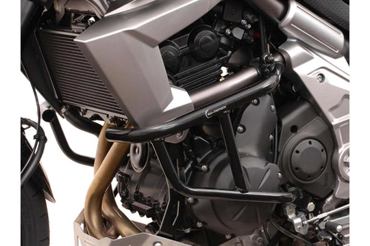 CRASH BAR ΓΙΑ KAWASAKI KLE 650 / KLE 650 ABS '07–'14 | SW-MOTECH-SBL.08.508.10000/B