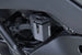 BRAKE FLUID RESERVOIR GUARD ΓΙΑ YAMAHA MT-09 '25 | SW-MOTECH-SCT.06.597.10000/B