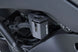 BRAKE FLUID RESERVOIR GUARD ΓΙΑ YAMAHA MT-09 '25 | SW-MOTECH-SCT.06.597.10000/B