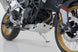 ENGINE GUARD ΓΙΑ BMW F 800 GS ABS / F 850 GS ABS / F 900 GS ABS '18–'26 | SW-MOTECH-MSS.07.897.10003/S